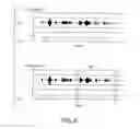 Fig. 06 - Consonant-segment detection apparatus and consonant-segment detection method