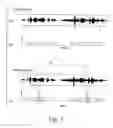 Fig. 07 - Consonant-segment detection apparatus and consonant-segment detection method