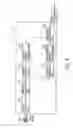 Fig. 08 - Consonant-segment detection apparatus and consonant-segment detection method