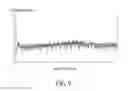 Fig. 09 - Consonant-segment detection apparatus and consonant-segment detection method