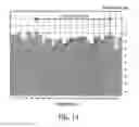 Fig. 13 - Consonant-segment detection apparatus and consonant-segment detection method