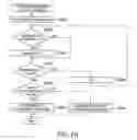 Fig. 15 - Consonant-segment detection apparatus and consonant-segment detection method