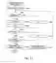 Fig. 16 - Consonant-segment detection apparatus and consonant-segment detection method