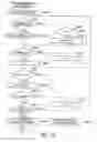 Fig. 17 - Consonant-segment detection apparatus and consonant-segment detection method