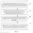 Fig. 04 - SIGNAL PROCESSING METHOD, DEVICE, AND SYSTEM