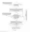 Fig. 09 - SIGNAL PROCESSING METHOD, DEVICE, AND SYSTEM