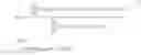 Fig. 06 - Audio coding