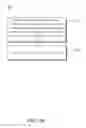 Fig. 13 - DETERMINING AN ENTITY'S SHARE OF ECONOMIC CONTRIBUTION AND ENVIRONMENTAL BURDEN