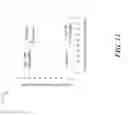 Fig. 15 - DETERMINING AN ENTITY'S SHARE OF ECONOMIC CONTRIBUTION AND ENVIRONMENTAL BURDEN