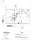 Fig. 01 - BRAND IDENTIFICATION, SYSTEMS AND METHODS