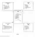 Fig. 03 - BRAND IDENTIFICATION, SYSTEMS AND METHODS