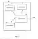 Fig. 02 - SYSTEMS AND METHODS TO FACILITATE MEDICAL SERVICES