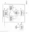 Fig. 06 - SYSTEMS AND METHODS TO FACILITATE MEDICAL SERVICES