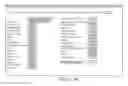 Fig. 10 - SYSTEMS AND METHODS TO FACILITATE MEDICAL SERVICES