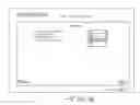 Fig. 17 - SYSTEMS AND METHODS TO FACILITATE MEDICAL SERVICES