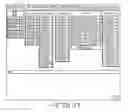 Fig. 18 - SYSTEMS AND METHODS TO FACILITATE MEDICAL SERVICES