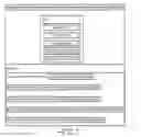 Fig. 08 - SYSTEMS AND METHODS TO FACILIATE MEDICAL SERVICES