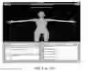 Fig. 28 - SYSTEMS AND METHODS TO FACILIATE MEDICAL SERVICES