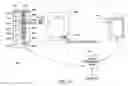 Fig. 33 - SYSTEMS AND METHODS TO FACILIATE MEDICAL SERVICES