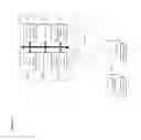 Fig. 04 - Methods, systems, and devices for managing transfer of medical files