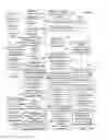 Fig. 07 - Methods, systems, and devices for managing transfer of medical files