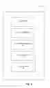 Fig. 03 - Systems and methods for purchasing insurance