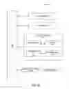 Fig. 19 - Systems and methods for purchasing insurance