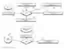 Fig. 01 - Systems and methods for purchasing insurance