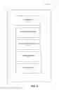 Fig. 03 - Systems and methods for purchasing insurance
