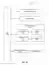Fig. 19 - Systems and methods for purchasing insurance