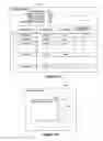 Fig. 06 - System and Method for Improved Rental Vehicle Reservation Management