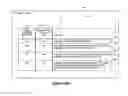 Fig. 07 - System and Method for Improved Rental Vehicle Reservation Management