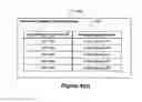 Fig. 09 - System and Method for Improved Rental Vehicle Reservation Management