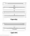 Fig. 11 - System and Method for Improved Rental Vehicle Reservation Management