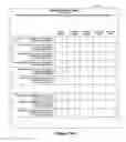 Fig. 16 - System and Method for Improved Rental Vehicle Reservation Management