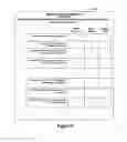 Fig. 17 - System and Method for Improved Rental Vehicle Reservation Management