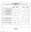Fig. 18 - System and Method for Improved Rental Vehicle Reservation Management