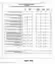 Fig. 19 - System and Method for Improved Rental Vehicle Reservation Management