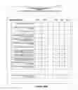 Fig. 20 - System and Method for Improved Rental Vehicle Reservation Management