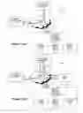 Fig. 22 - System and Method for Improved Rental Vehicle Reservation Management