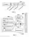 Fig. 05 - Method and System for Translation Workflow Management Across the Internet