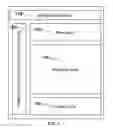 Fig. 07 - Method and System for Translation Workflow Management Across the Internet