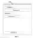 Fig. 08 - Method and System for Translation Workflow Management Across the Internet