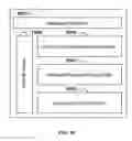 Fig. 10 - Method and System for Translation Workflow Management Across the Internet