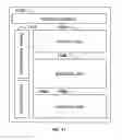 Fig. 11 - Method and System for Translation Workflow Management Across the Internet