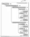Fig. 01 - Software tool for generating technical business data requirements
