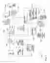 Fig. 08 - Software tool for generating technical business data requirements