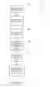 Fig. 05 - Identifying quality user sessions and determining product demand with high resolution capabilities