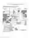 Fig. 08 - GEOGRAPHICAL INFORMATION SYSTEM AND METHOD FOR ACCESSING AND DISPLAYING AFFORDABILITY DATA