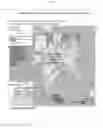 Fig. 09 - GEOGRAPHICAL INFORMATION SYSTEM AND METHOD FOR ACCESSING AND DISPLAYING AFFORDABILITY DATA